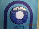 (RARE) BLACK SABBATH=EVIL WOMAN  VG+