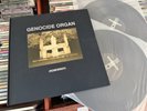 Genocide Organ 