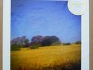 SUN KIL MOON Benji 2-LP Promo 2014 Colored Vinyl NEW SEALED  Caldo Verde Records