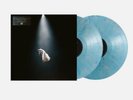 ARIANA GRADE ETERNAL SUNSHINE TOUR EXCLUSIVE LENTICULAR COVER 2LP NEW SHIPs NOW