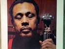 Charlie Mingus - BLUES AND ROOTS LP 1973 NM ATLANTIC