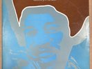 Jimi Hendrix Exp-Electric Jimi Hendrix-OG UK 1971 Track LP-Withdrawn-Rare -CLIP