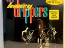 HONEYDRIPPERS - Volume One (Robert Plant) (1984) - 12