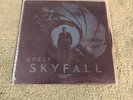 Skyfall (James Bond) 7