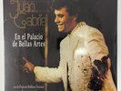 JUAN GABRIEL - EN EL PALACIO DE BELLAS ARTES - 2022 MEXICAN DOUBLE LP SEALED