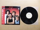 Queen – Radio Ga Ga EMS-27012 Japan 12
