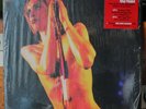 Iggy And The Stooges – Raw Power RSD 2012 Double LP