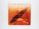 Led Zeppelin (Crop Circles) Audiophile Remastered 1990 6 LP Box Set