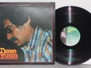 DAVE GRUSIN Discovered Again LP VG+ 1976 Sheffield Lab SL19 Jazz Vinyl Gatefold