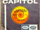 Candi Staton  I'd Rather Be An Old Man's Sweetheart 1969 Capitol Funk Soul Oz 45