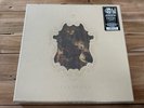 PARADISE LOST - ASCENSION - LIM. PICTURE-LP & CD & 7“ BOX  NEU