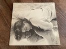 The Smiths This Charming Man 12
