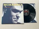 Morrissey - 