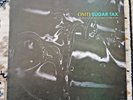 OMD RARE Zimbabwe Press Sugar Tax Duran Tears Erasure League Mode Numan Bowie
