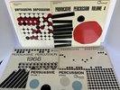 Enoch Light - Terry Snyder And & All Stars Persuasive Percussion Command Records