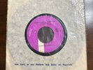 RITCHIE BLACKMORE: Temple Of The King RARE HARD ROCK 7