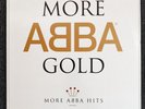 ABBA 