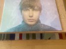 Vapors Islands Vinyl Record