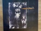 Fields Of The Nephilim - EARTH INFERNO 2xLP 1990