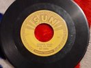 Ray Harris Greenback Dollar, Watch and Chain/Foolish Heart 7
