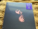 KATE BUSH Remastered In Vinyl IV BOX SET 4 LP Rarities/12