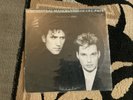 Orchestral Manoeuvres in the Dark the Best of OMD LP Vinyl Record