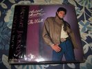 MICHAEL JACKSON – 9 Singles Pack Colored Red Vinyl, UK Import, Sealed MJ9-04443