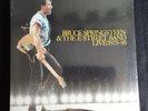 Bruce Springsteen   Live 1975-85   8-Track Tape Cartridge Box Set   SEALED