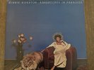 Minnie Riperton Adventures in Paradise Vinyl LP Used Vintage Rare reissue Green