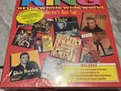 SEALED King of the Whole Wide World Collector's Box Set Elvis Presley NEW 20th