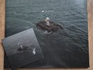 NF – HOPE | 2LP Black Vinyl Gatefold + SIGNED CD BOOKLET | Autograph