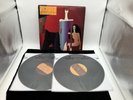 Akasha Cinematique Neil Young Life Old Ways Traffic Low Spark Canteen