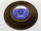THE MIKE STUART SPAN YOU CAN UNDERSTAND ME 1968 UK VINYL 7