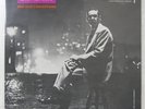 BILL EVANS NEW JAZZ CONCEPTIONS RIVERSIDE SMJ6073M 1LP