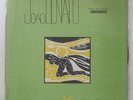 JOAO DONATO DONATODEODATO COLUMBIA YP7032MR 1LP