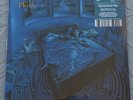 Phish Rift - Factory Sealed JEMP-1085 Vinyl 2-LP Bitter Blue 2023 New