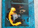 VIRGIN PRUNES IF I DIE,I DIE 1982 UK 1ST PRESS GOTH ROCK VG+ VINYL  ALBUM