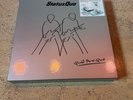 Status Quo , Quid Pro Quo , Limited Box Set , LP, CD