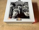 Rolling Stones, In Mono,16 LP Box  ,1 Auflage ,  neu LP ungespielt, Limited ,