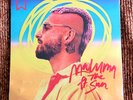 Maluma – Rumba (Puro Oro Anthem) Brand New.Vinyl, 12