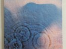 Pink Floyd - Meddle Vinyl LP, 1971 US Gatefold Pressing — Matrix SMAS-2-832-F5