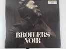 Broilers - Noir Vinyl | LP | Schallplatte