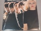 Blondie S/T 1976 LP Private Stock Records PS 2023 New Wave Punk