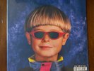 Oliver Tree - Alien Boy 2019 EP 12