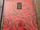 Rush Clockwork Angels 2012 2-LP 1st Pressing SEALED With Sticker 1686-176561