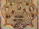 Lynyrd Skynyrd Second Helping LP 1974 MCA-413 KENDUN W2 Early Pressing VG+