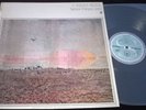 Samson Francois A Debussy Recital LP World Record Club ST-4081 Stereo Australia