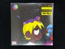 LIL UZI VERT Eternal Atake (Deluxe)/Luv vs. The World 2 SEALED Blue Jay RSD 2025