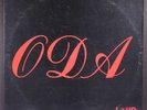 ODA: oda  LOUD PHONOGRAPH 12