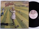 GENESIS Nursery Cryme CHARISMA LP VG+ uk gatefold f